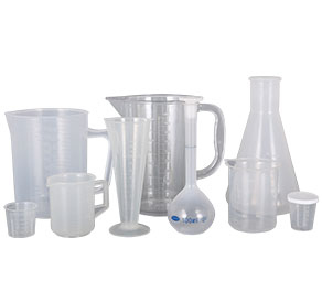欧美逼逼塑料量杯量筒采用全新塑胶原料制作，适用于实验、厨房、烘焙、酒店、学校等不同行业的测量需要，塑料材质不易破损，经济实惠。